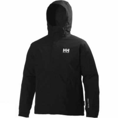 Mens Seven J Light Insulated Jacket Mens Seven J Light Insulated Jacket